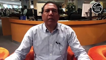 British-Pakistani couple caught with a big haul of heroin at Sialkot Airport