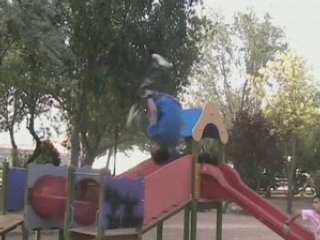 1º sampler jose y dari