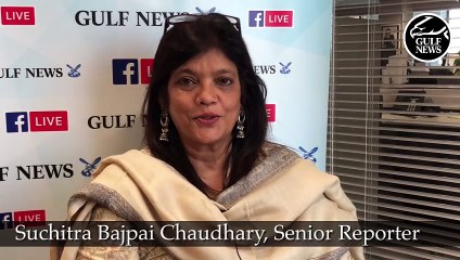 We consume a lot of plastic in our daily lives!