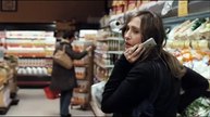 orphan /2009 horror movie