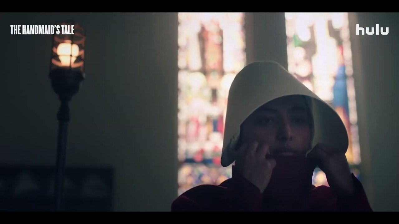The Handmaid-s Tale S06