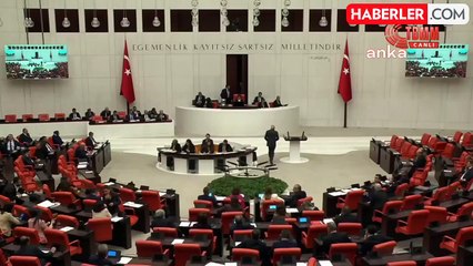 Utku Çakırözer: "Bugün Ayarını Bozduğunuz Adalet Terazisi Mutlaka Bir Gün Sizi de Tartacak"
