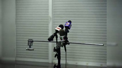 México, país de Latinoamérica donde asesinaron más periodistas en 2024