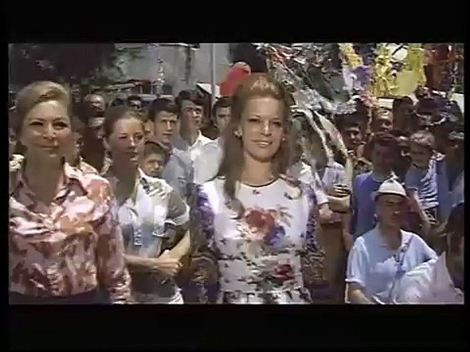 Yarın Ağlayacağım