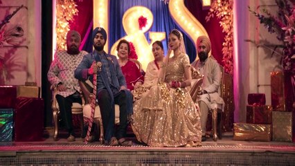 Great shows to stream while at home in the UAE