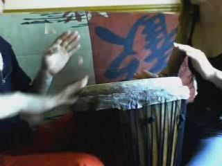 1er essai julie et chris