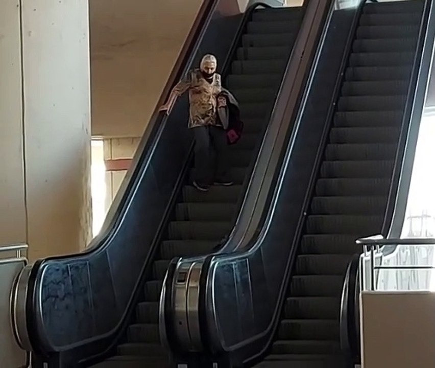 Siguen fallas en la Línea 3 del Metro