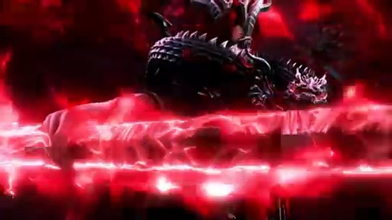 New Preview Stellar Transformation S6 Eps 6