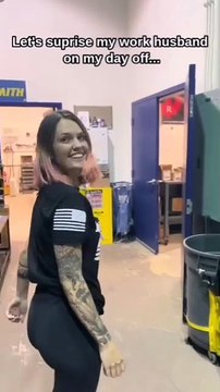 #valentinesday #surprise #husbandwife #complicated #relationship #outsider #sn2sg #lovetriangle #sunnight #bi #sunnightmusic #discreet #sunnightpop #wherelovegoestodie #sunnightjazz #lovesong #lgbt #sunnightblues #triangle #complex #feelings #emotional #c