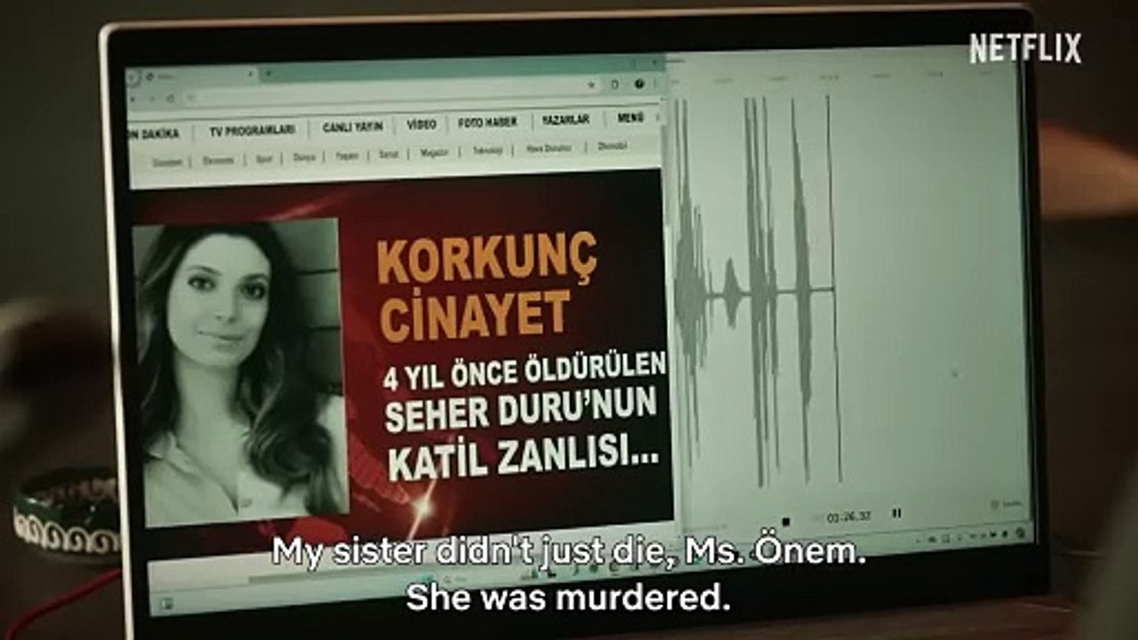 Graveyard S02