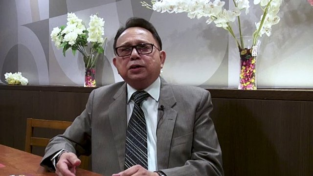 Five exemplary Filipino expats handed highest honour by Philippine Consulate in Dubai