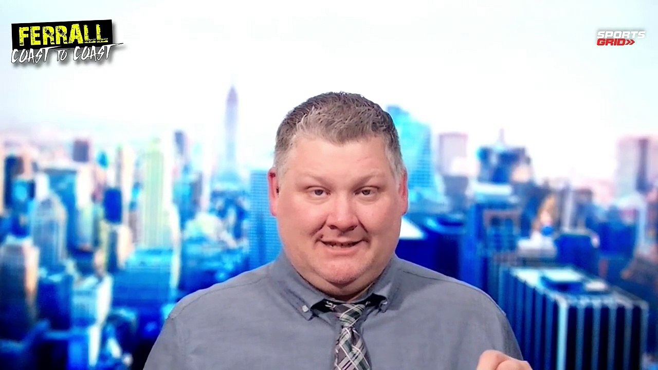 Key Players and Odds in NHL 4 Nations Hockey Tournament