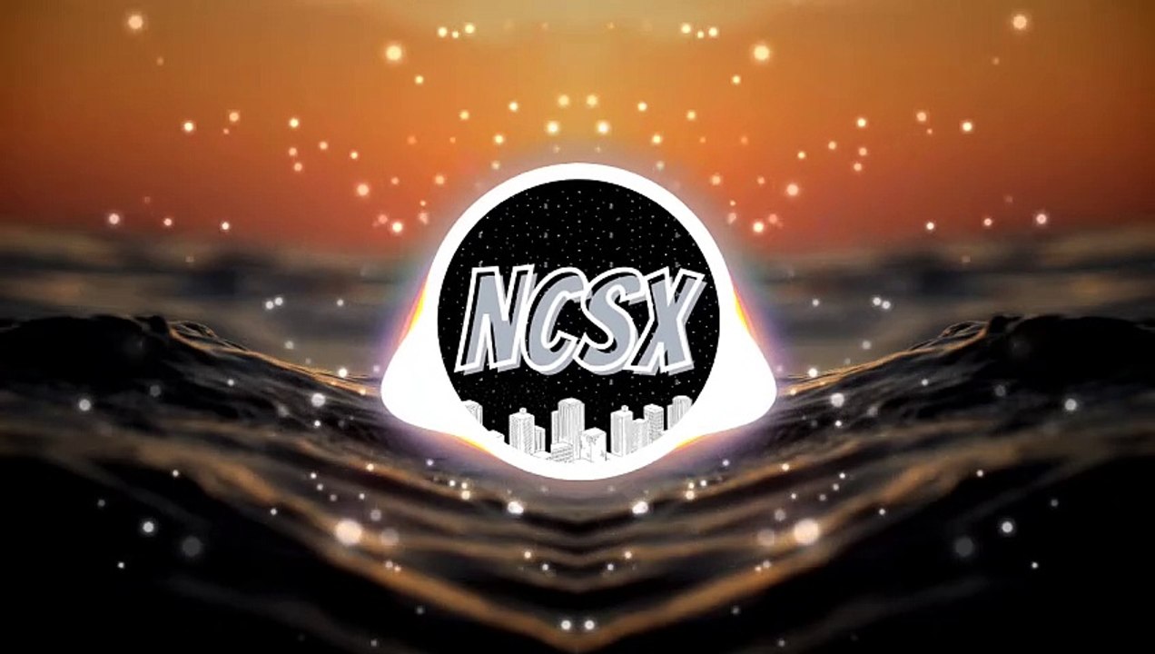 Blaze - Rising Star | No Copyright Sound eXperience