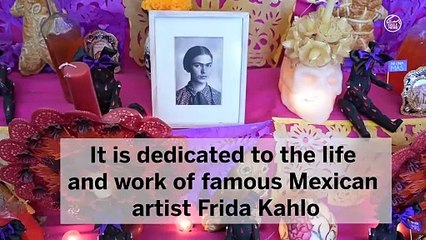 Exploring the grandeur of Mexico City, Dubai’s direct link to Latin America