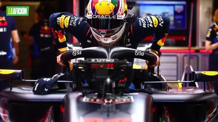 ¿Llegará a Cadillac? 'Checo' Pérez ya estaría negociando con un equipo de Fórmula 1