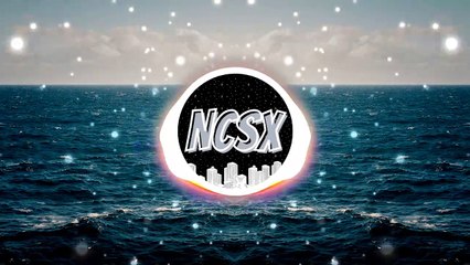 Nova Flux - Endless Sea | No Copyright Sound eXperience