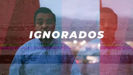 Línea 4 del Metro en Santa Catarina, NL