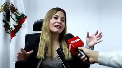 Monterrey tendrá mesas de diálogo para combatir las adicciones