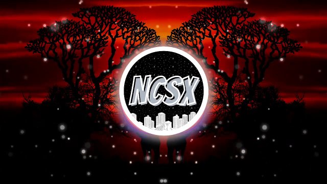 Crystal Pulse - Desert Vibes | No Copyright Sound eXperience