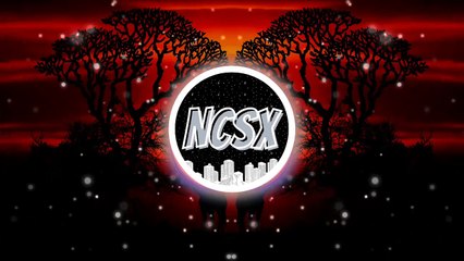 Crystal Pulse - Desert Vibes | No Copyright Sound eXperience