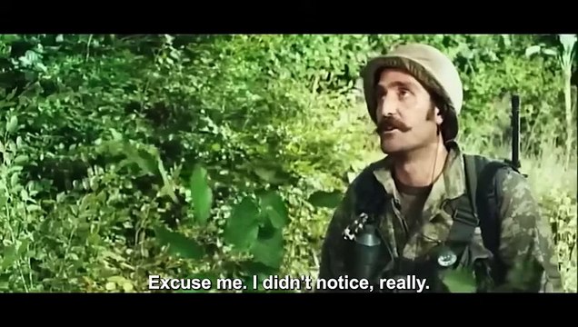 The-Turks-Must-Be-Crazy-Watch-Full- Turkish movie 🤩🎥