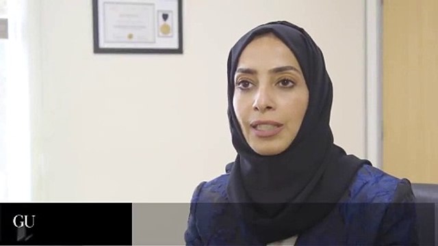 Coronavirus: Travelling in and out of Dubai, quarantine and screening