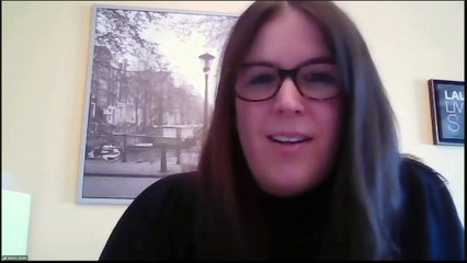 Topo Culturel Sorciete