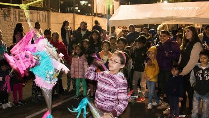 Diciembre será caluroso y seco en Nuevo León: Mauro Morales