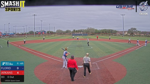 TBD VS Florida - Pan - Sat, Feb 1, 2025 3:30 PM to Sat, 5:30 PM