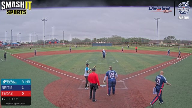 British Columbia - White VS TBD - Sat, Feb 1, 2025 10:30 AM to Sat, 12:30 PM