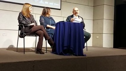 De sillas a chocolates: así lucirá el macro pino de los 3 Museos