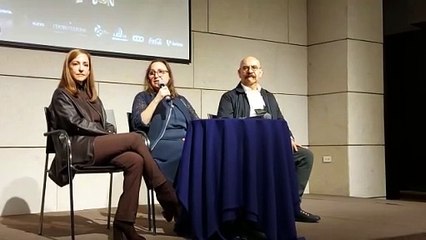 Se volverá a encender la Navidad en NL con macro pino