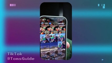 Apple Intelligence + ChatGPT | Questions Answered