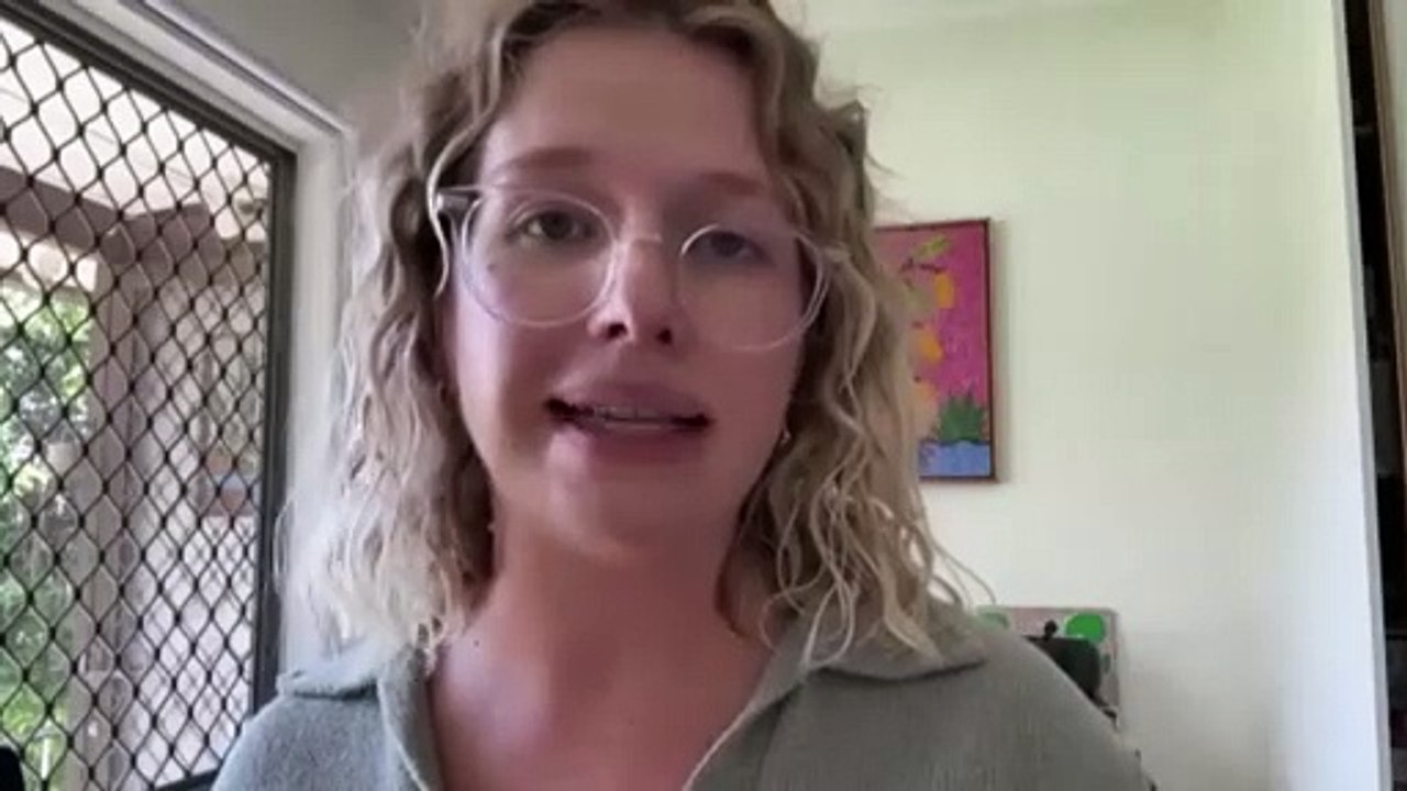 NT Police likely to be granted new powers to target DV and parole offenders