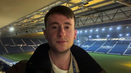 West Brom infuriate Tony Mowbray as Blackburn Rovers claim important win at The Hawthorns