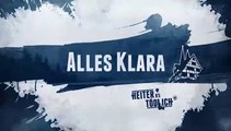 Alles Klara -23- Harzer Blut