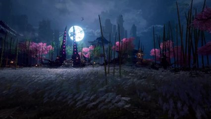 Stellar Blade x Goddess of Victory - PC launch Date And Nikke DLC Trailer