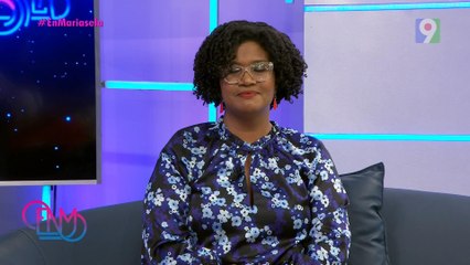 Ysabel Tejada nos trae su libro “Culto al cuerpo: las tensiones entre la salud y la apariencia”| ENM