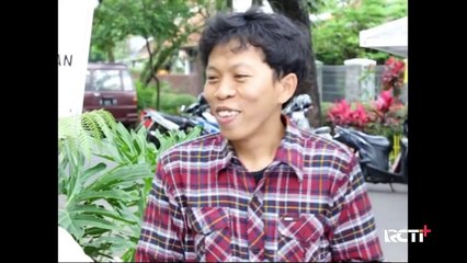 Preman Pensiun Season2 Episode 12