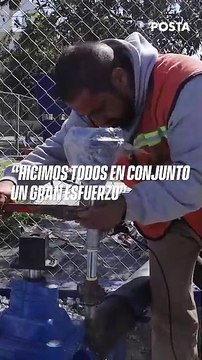 2022, año de crisis y aprendizaje: Juan Ignacio Barragán