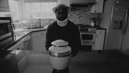 Before You Fade Away into Nothing - Trailer (English) HD