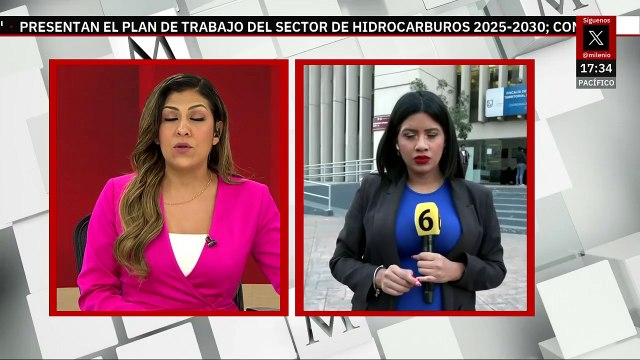 En CdMx, se ENTREGA joven acusado de abandonar a recién nacido en Tultitlán