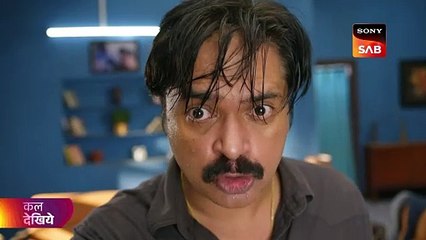 Wagle Ki Duniya| Promo Episode 720| Sab Tv|