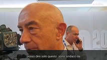 Sanremo, il sindaco: 