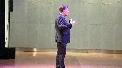 Exhorta Estado a no usar  pirotecnia, alerta de venta ilegal