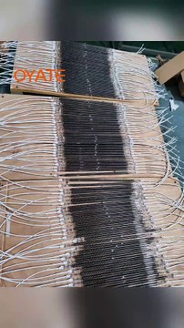 High-efficiency quartz heat tubes 220v 1000w electric infrared carbon fiber heating lamps
