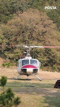 2022, un año de aprendizajes en Santiago, Nuevo León: David de la Peña