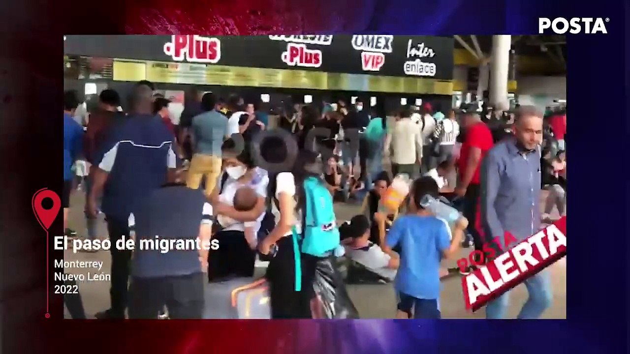 Sueño Americano: Muy pocos lo cumplieron en 2022