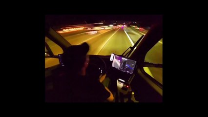 ¿Quieres trabajar para Tesla?