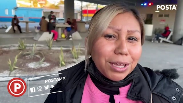 Reportan graves a dos lesionados tras volcadura de ruta 13 en Escobedo